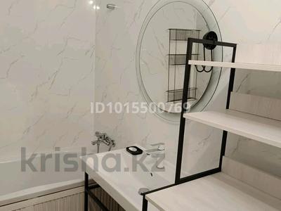 2-бөлмелі пәтер · 50 м² · 1/4 қабат, кажымукана 18/1, бағасы: 48 млн ₸ в Алматы, Медеуский р-н