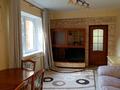 2-комнатная квартира · 50 м² · 1/4 этаж, кажымукана 18/1 за 48 млн ₸ в Алматы, Медеуский р-н — фото 3