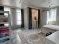 3-бөлмелі пәтер · 90 м² · 13/14 қабат, Туркестан 14 — Туркистан - Орынбор, бағасы: 59 млн ₸ в Астане, Есильский р-н — фото 13