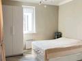 3-бөлмелі пәтер · 90 м² · 13/14 қабат, Туркестан 14 — Туркистан - Орынбор, бағасы: 59 млн ₸ в Астане, Есильский р-н — фото 14