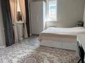 3-бөлмелі пәтер · 90 м² · 13/14 қабат, Туркестан 14 — Туркистан - Орынбор, бағасы: 59 млн ₸ в Астане, Есильский р-н — фото 15