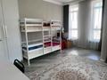 3-бөлмелі пәтер · 90 м² · 13/14 қабат, Туркестан 14 — Туркистан - Орынбор, бағасы: 59 млн ₸ в Астане, Есильский р-н — фото 16