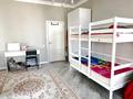 3-бөлмелі пәтер · 90 м² · 13/14 қабат, Туркестан 14 — Туркистан - Орынбор, бағасы: 59 млн ₸ в Астане, Есильский р-н — фото 17