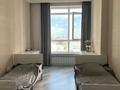 3-бөлмелі пәтер · 90 м² · 13/14 қабат, Туркестан 14 — Туркистан - Орынбор, бағасы: 59 млн ₸ в Астане, Есильский р-н — фото 18