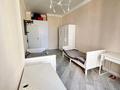 3-бөлмелі пәтер · 90 м² · 13/14 қабат, Туркестан 14 — Туркистан - Орынбор, бағасы: 59 млн ₸ в Астане, Есильский р-н — фото 19