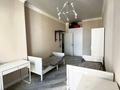 3-бөлмелі пәтер · 90 м² · 13/14 қабат, Туркестан 14 — Туркистан - Орынбор, бағасы: 59 млн ₸ в Астане, Есильский р-н — фото 21