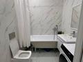 3-бөлмелі пәтер · 90 м² · 13/14 қабат, Туркестан 14 — Туркистан - Орынбор, бағасы: 59 млн ₸ в Астане, Есильский р-н — фото 22