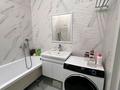 3-бөлмелі пәтер · 90 м² · 13/14 қабат, Туркестан 14 — Туркистан - Орынбор, бағасы: 59 млн ₸ в Астане, Есильский р-н — фото 23