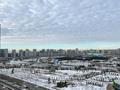 3-бөлмелі пәтер · 90 м² · 13/14 қабат, Туркестан 14 — Туркистан - Орынбор, бағасы: 59 млн ₸ в Астане, Есильский р-н — фото 26