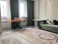 3-бөлмелі пәтер · 90 м² · 13/14 қабат, Туркестан 14 — Туркистан - Орынбор, бағасы: 59 млн ₸ в Астане, Есильский р-н — фото 4