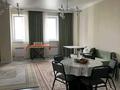 3-бөлмелі пәтер · 90 м² · 13/14 қабат, Туркестан 14 — Туркистан - Орынбор, бағасы: 59 млн ₸ в Астане, Есильский р-н — фото 5