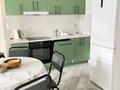 3-бөлмелі пәтер · 90 м² · 13/14 қабат, Туркестан 14 — Туркистан - Орынбор, бағасы: 59 млн ₸ в Астане, Есильский р-н — фото 7