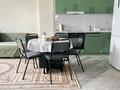3-бөлмелі пәтер · 90 м² · 13/14 қабат, Туркестан 14 — Туркистан - Орынбор, бағасы: 59 млн ₸ в Астане, Есильский р-н — фото 8