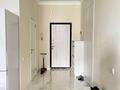 3-бөлмелі пәтер · 90 м² · 13/14 қабат, Туркестан 14 — Туркистан - Орынбор, бағасы: 59 млн ₸ в Астане, Есильский р-н — фото 9
