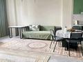3-бөлмелі пәтер · 90 м² · 13/14 қабат, Туркестан 14 — Туркистан - Орынбор, бағасы: 59 млн ₸ в Астане, Есильский р-н — фото 10