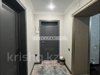 Отдельный дом · 3 комнаты · 110 м² · , Старый город — Некрасова за 15.5 млн ₸ в Актобе