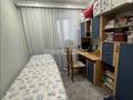 Отдельный дом · 3 комнаты · 110 м² · , Старый город — Некрасова за 15.5 млн ₸ в Актобе — фото 3