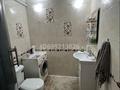 Отдельный дом · 3 комнаты · 110 м² · , Старый город — Некрасова за 15.5 млн ₸ в Актобе — фото 4
