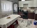Отдельный дом · 3 комнаты · 110 м² · , Старый город — Некрасова за 15.5 млн ₸ в Актобе — фото 5