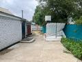 Отдельный дом · 3 комнаты · 110 м² · , Старый город — Некрасова за 15.5 млн ₸ в Актобе — фото 7