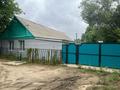 Отдельный дом · 3 комнаты · 110 м² · , Старый город — Некрасова за 15.5 млн ₸ в Актобе — фото 8