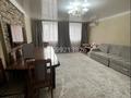 Отдельный дом · 3 комнаты · 110 м² · , Старый город — Некрасова за 15.5 млн ₸ в Актобе — фото 9