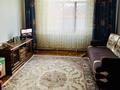 Отдельный дом • 4 комнаты • 120 м² • 15 сот., Куляш Байсеитова 11 за 33 млн 〒 в Атакенте — фото 10