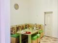 Отдельный дом • 4 комнаты • 120 м² • 15 сот., Куляш Байсеитова 11 за 33 млн 〒 в Атакенте — фото 6