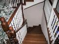 Отдельный дом · 11 комнат · 1000 м² · 25 сот., мкр Мирас — Аскарова Шайкенова за 750 млн 〒 в Алматы, Бостандыкский р-н — фото 21