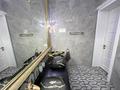 Отдельный дом · 11 комнат · 1000 м² · 25 сот., мкр Мирас — Аскарова Шайкенова за 750 млн 〒 в Алматы, Бостандыкский р-н — фото 26