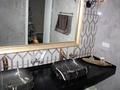 Отдельный дом · 11 комнат · 1000 м² · 25 сот., мкр Мирас — Аскарова Шайкенова за 750 млн 〒 в Алматы, Бостандыкский р-н — фото 4