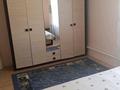 Отдельный дом · 6 комнат · 100 м² · 10 сот., Садовая 246 — Не Дача за 34.5 млн ₸ в Байтереке (Новоалексеевке) — фото 4