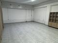 Свободное назначение, офисы, магазины и бутики, салоны красоты, образование, студии · 100 м² за 230 000 ₸ в Атырау, мкр Нурсая — фото 8