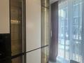 2-комнатная квартира · 90 м² · 1/3 этаж, Микрорайон Мирас 115 за 1.5 млн ₸ в Алматы, Бостандыкский р-н — фото 13