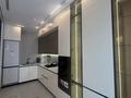 2-комнатная квартира · 90 м² · 1/3 этаж, Микрорайон Мирас 115 за 1.5 млн ₸ в Алматы, Бостандыкский р-н — фото 14