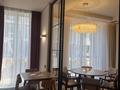 2-комнатная квартира · 90 м² · 1/3 этаж, Микрорайон Мирас 115 за 1.5 млн ₸ в Алматы, Бостандыкский р-н — фото 15