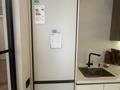 2-комнатная квартира · 90 м² · 1/3 этаж, Микрорайон Мирас 115 за 1.5 млн ₸ в Алматы, Бостандыкский р-н — фото 16