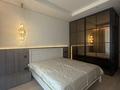 2-комнатная квартира · 90 м² · 1/3 этаж, Микрорайон Мирас 115 за 1.5 млн ₸ в Алматы, Бостандыкский р-н — фото 2