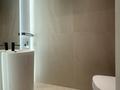 2-комнатная квартира · 90 м² · 1/3 этаж, Микрорайон Мирас 115 за 1.5 млн ₸ в Алматы, Бостандыкский р-н — фото 20