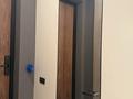 2-комнатная квартира · 90 м² · 1/3 этаж, Микрорайон Мирас 115 за 1.5 млн ₸ в Алматы, Бостандыкский р-н — фото 21