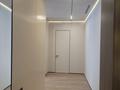 2-комнатная квартира · 90 м² · 1/3 этаж, Микрорайон Мирас 115 за 1.5 млн ₸ в Алматы, Бостандыкский р-н — фото 23