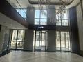 2-комнатная квартира · 90 м² · 1/3 этаж, Микрорайон Мирас 115 за 1.5 млн ₸ в Алматы, Бостандыкский р-н — фото 24