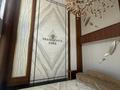 2-комнатная квартира · 90 м² · 1/3 этаж, Микрорайон Мирас 115 за 1.5 млн ₸ в Алматы, Бостандыкский р-н — фото 25
