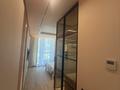 2-комнатная квартира · 90 м² · 1/3 этаж, Микрорайон Мирас 115 за 1.5 млн ₸ в Алматы, Бостандыкский р-н — фото 5