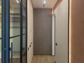 2-комнатная квартира · 90 м² · 1/3 этаж, Микрорайон Мирас 115 за 1.5 млн ₸ в Алматы, Бостандыкский р-н — фото 8