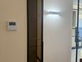 2-комнатная квартира · 90 м² · 1/3 этаж, Микрорайон Мирас 115 за 1.5 млн ₸ в Алматы, Бостандыкский р-н — фото 9