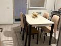 2-комнатная квартира · 55 м² · 3/5 этаж, Алтын Орда за 29.5 млн ₸ в Алматы, Наурызбайский р-н