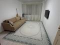2-комнатная квартира · 55 м² · 3/5 этаж, Алтын Орда за 29.5 млн ₸ в Алматы, Наурызбайский р-н — фото 12