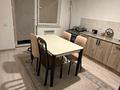2-комнатная квартира · 55 м² · 3/5 этаж, Алтын Орда за 29.5 млн ₸ в Алматы, Наурызбайский р-н — фото 2