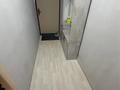 2-комнатная квартира · 55 м² · 3/5 этаж, Алтын Орда за 29.5 млн ₸ в Алматы, Наурызбайский р-н — фото 3